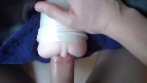 Hotest pornstarty big dickalid atm shinoe