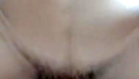 I'm going to have sex with my friend