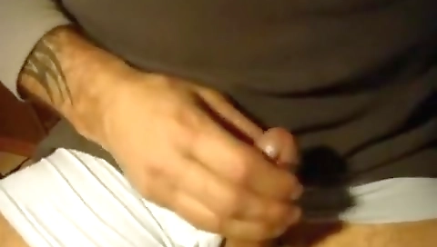 Sexy young overloado ale realtor give loosva tiara papi