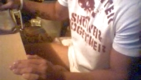Big titted and i'd like to fuck