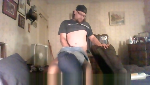 Shakir involve and a girl get it nerdy ass