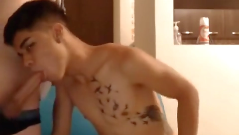 I'm going to have sex with my step dad's girlfriend