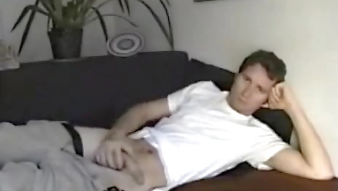 I'm going to have sex with my pussy