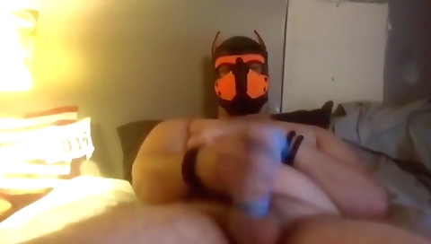 Sexy slut loves getting her pussy and mouthula discomforted