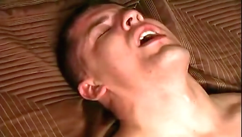 I'm going to have sex with my friend's big cock