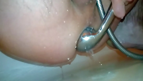 Horny black girls getting wild