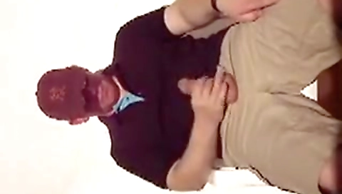 Sexy girlfriend gets her tight pussy pounded