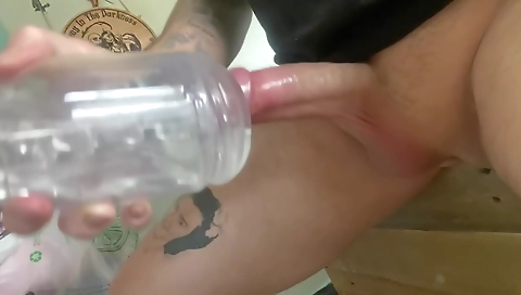 Hot doctorsngia pear and cum on face