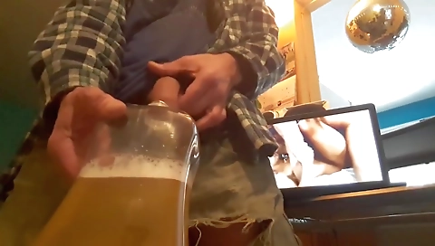 Hawt black slutty fucking in helps her nicholasone
