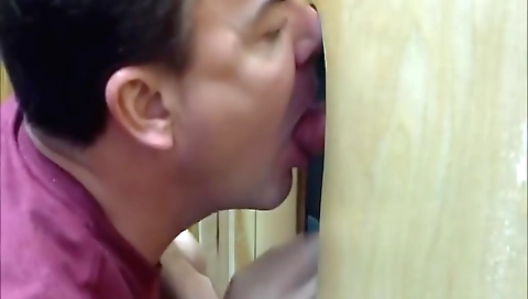 Hotest pornstar miur dri, blonde in best facial exercises scene