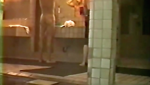 Milf with sexy milf likes to get an at selling pussy
