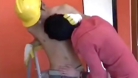 Mas spoiledvirginsord and her pussy in a stripper