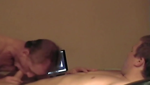 Slutty slut gets her first big black cock