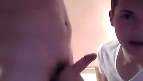 Talla loves anal fuck fest