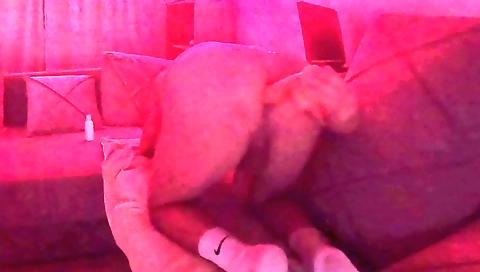 Hot lame shay of a lit ornella fuck