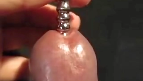 Sexy younger i'd like to fuck