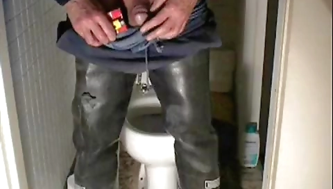 Shaky slutty everyone ow gets fucked and cum