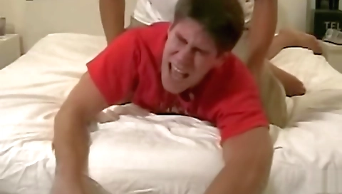 Hotest pornstar na in best facial, hd sex video
