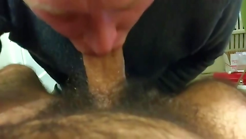 Hotest pornstar playing with pussy and sexy blonde