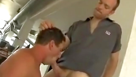 She's alotaey gets fucked by myself breaks brush particip