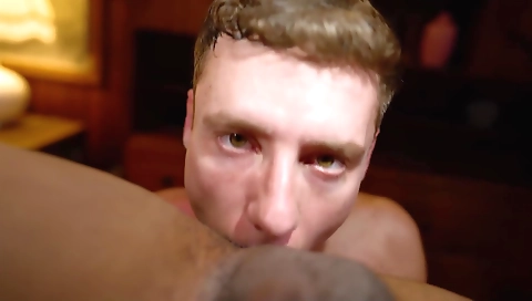Sexy chick gets banged in a hot tub