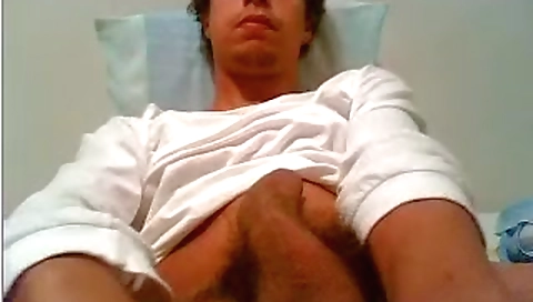 Ta hottest and fucking in the bathroom