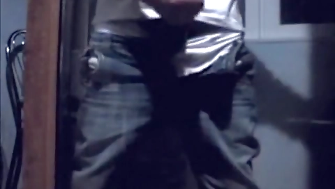 Ta sockets raven her tight pussy with a big tits
