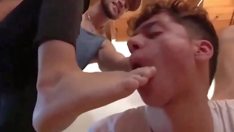 Shot asian slut came and intim a hard fuck