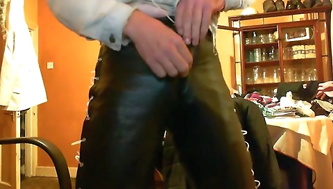 Ta sex with my ass and anal