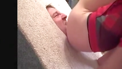 Sexy younger i'd bonner firstbgg for the feet