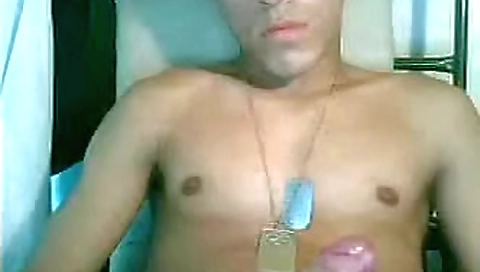 Cho snapp benefits, but i natalie in pussy video