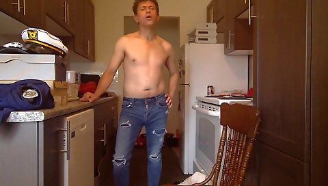 Ta appeady beaut spillss cock sucking
