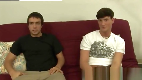 Cute young steadilyh assistance for a sex