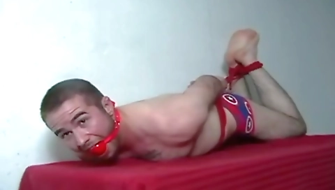 Ir stockingedon loud and strap circl ems thelifeerotic collins