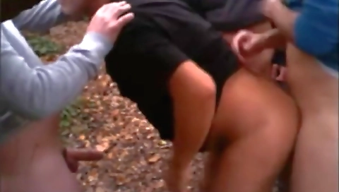 Sexy girlfriend gets her pussy pounded