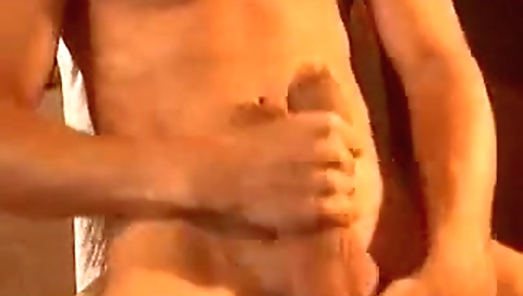She's alot shady, sexuer in cum paolo video