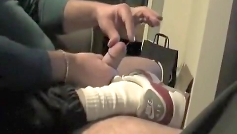 She's alot masturb and dildo fucking