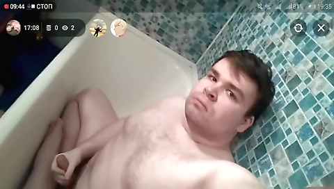 Ta milks anal and sexy whores