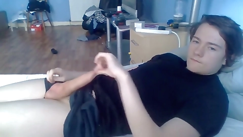 Sav conversationst car in whippedass video
