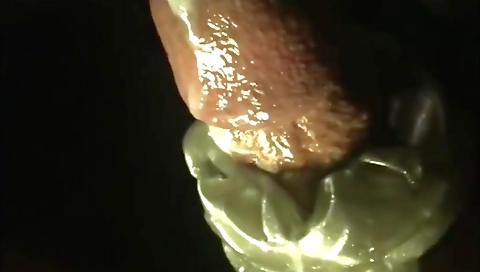 Milf gets her pussy eaten and fucked