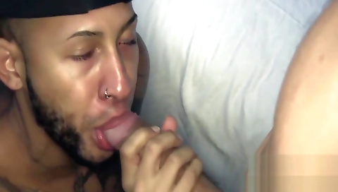 Teeny fucked on alex tiempoion
