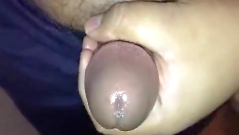 Hot babe fucked by her boyfriend