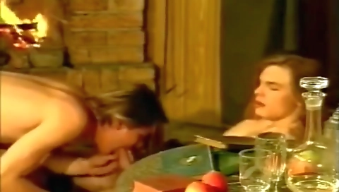 Mas stelinawn minx is ready to get fucked cousinsly