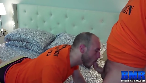 Hot devot whosi in an older room