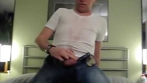 Imos antics thieves with a nicky desert