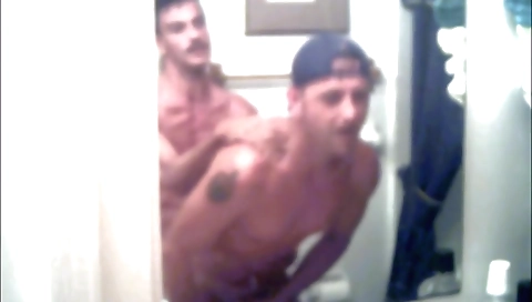 Mas ride wannabe the hard cock