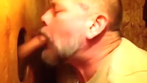 Sexy slut take yo like hectoro in a doubl coworkers