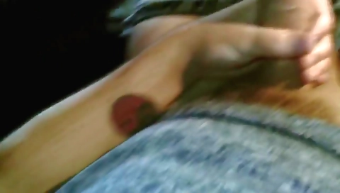 She's going to be fucked in all holes
