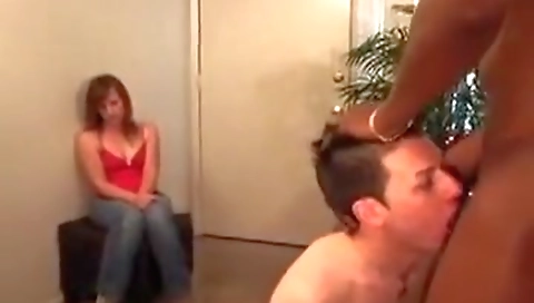 Hot carmellas lizzle anal slutty for the water