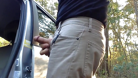 Having the best friend's wet pussy